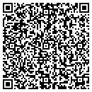 QR code with Rose Sharren B contacts