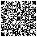 QR code with Ayman - Dalton LLC contacts