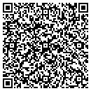 QR code with Parker I R DDS contacts