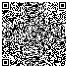 QR code with Widners Long Creek Farms contacts