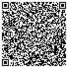 QR code with Parks Clayton T DDS contacts