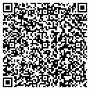 QR code with Platform Media LLC contacts