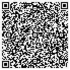 QR code with Parks Clayton T DDS contacts