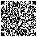 QR code with Innovation Ms Consulting contacts