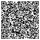 QR code with Badruddin Sohail contacts