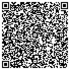 QR code with Joseph's Of Houston Inc contacts