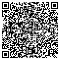 QR code with Baek Seung Moon contacts