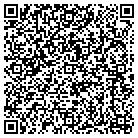 QR code with Peterson Gordon C DDS contacts