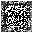 QR code with Quinn Morarend Dds contacts