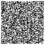 QR code with Intec Installation Inc contacts