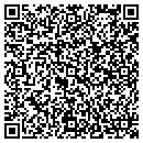 QR code with Poly Communications contacts
