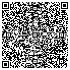 QR code with Integral Development Solutions contacts