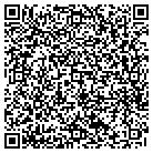 QR code with Rehak Adrian P DDS contacts