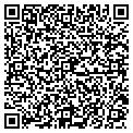 QR code with Intelds contacts