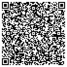 QR code with Rodriguez Robert C DDS contacts