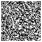 QR code with Rodriguez Robert C DDS contacts