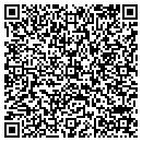 QR code with Bcd Recovery contacts