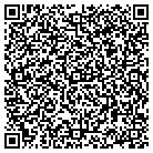 QR code with Interactive Information Systems Inc contacts