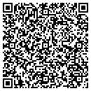 QR code with Inter Fuse Assoc contacts