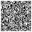 QR code with Schmit Jason L DDS contacts