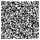 QR code with Schmit Jason L DDS contacts