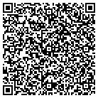 QR code with Grande Gallery In Gables T contacts