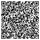 QR code with Benjamin Cowart contacts