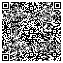 QR code with Benjamin E Albury contacts