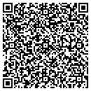 QR code with Yu Vivian M MD contacts