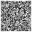 QR code with Shachindra Bahadur Dds P C contacts