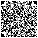 QR code with Shaw Ian DDS contacts
