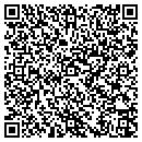 QR code with Inter-Rest Group LLC contacts