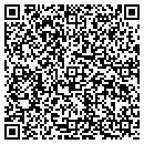 QR code with Print Media NY Corp contacts