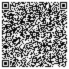 QR code with Prism Business Media Inc contacts