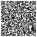 QR code with Betty L Winter contacts