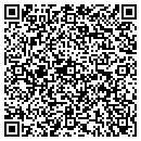 QR code with Projectize Media contacts