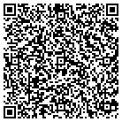 QR code with Team Management of Tampa Inc contacts