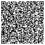 QR code with IPC Technical Services contacts