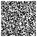 QR code with Stovie Brad DDS contacts