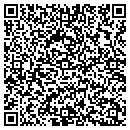 QR code with Beverly E Watson contacts