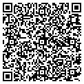 QR code with Target contacts