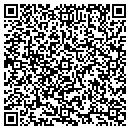 QR code with Beckley Russell B MD contacts