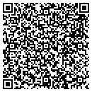 QR code with Timothy T Blank contacts