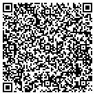 QR code with Proof Digital Media contacts