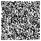 QR code with Ulatowski Adrian T contacts