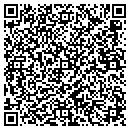 QR code with Billy E Duncan contacts