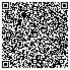 QR code with Thomas Michael S DDS contacts