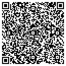 QR code with Thornton John L DDS contacts