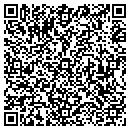 QR code with Time & Temperature contacts