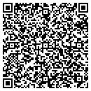 QR code with Vesely Lawrence G contacts